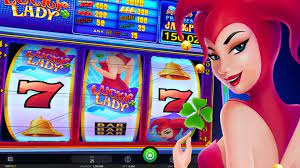 slot Lucky Lady, apostas, dicas, estratégias, cassino online.