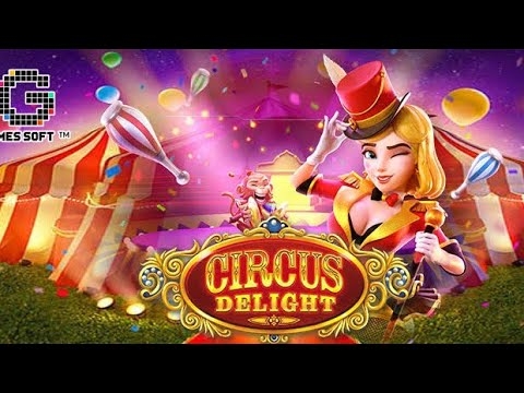 Slot Circus Delight, dicas, estratégias, ganhar, cassino online