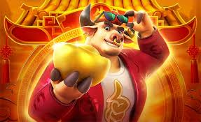 slot Fortune Ox, dicas para ganhar, casa de apostas online, jackpots progressivos, rodadas grátis