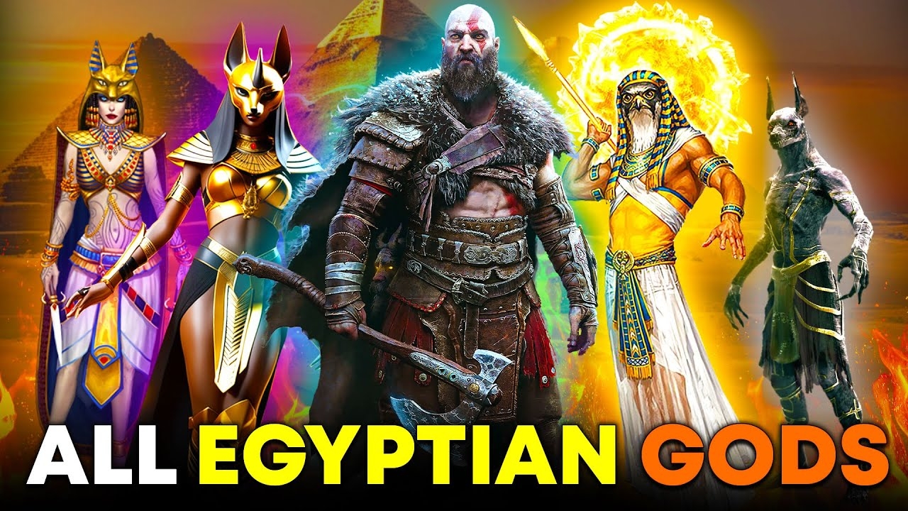 slot Egypt Gods, estratégias de jogo, cassino online, ganhos, diversão.