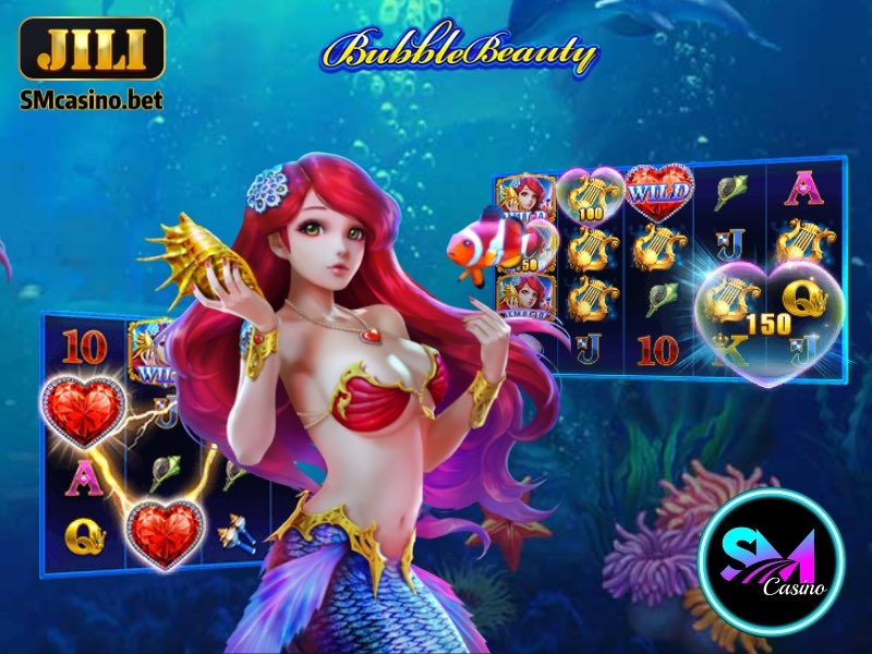 slot Bubble Beauty, dicas para vencer, estratégias de jogo, gestão de risco, cassino online.
