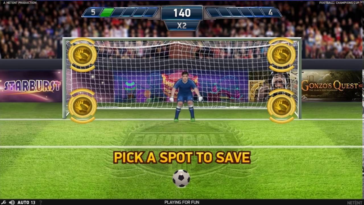 apostas, jogo de slot, Football, dicas, estratégias, cassino online, jackpots progressivos, torneios, entretenimento, responsabilidade