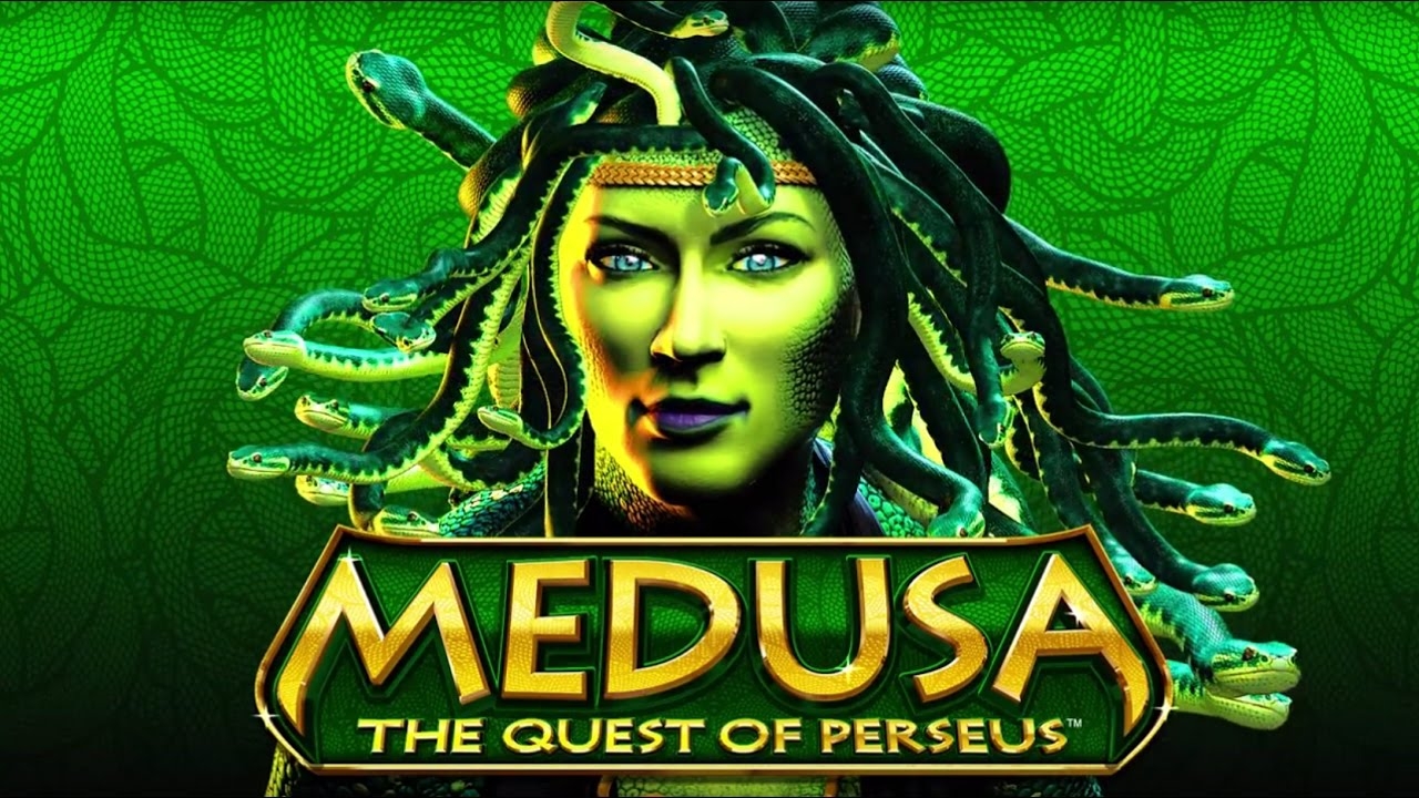mitologia, slot Medusa, jogos de cassino, lendas, Górgonas, Perseu, Pégaso, estratégias, cultura popular, evolução, futuro.