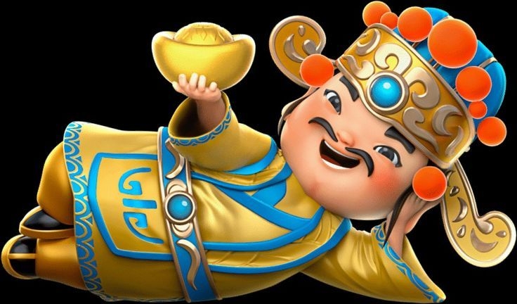 Caishen Coming, dicas para ganhar, slot online, cassino, estratégias de jogo