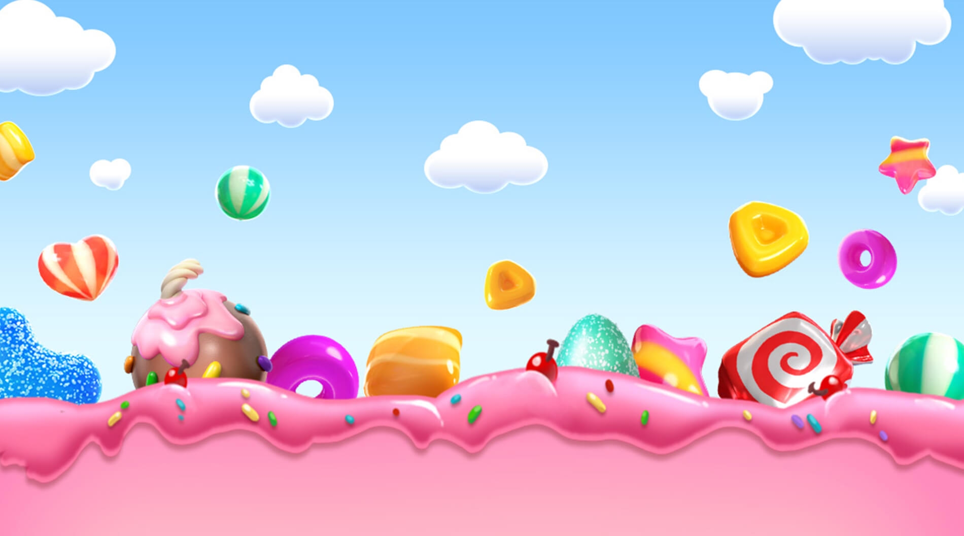 Candy Burst Slot, apostas, vitórias, estratégias, doces
